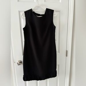 Talbots Dress